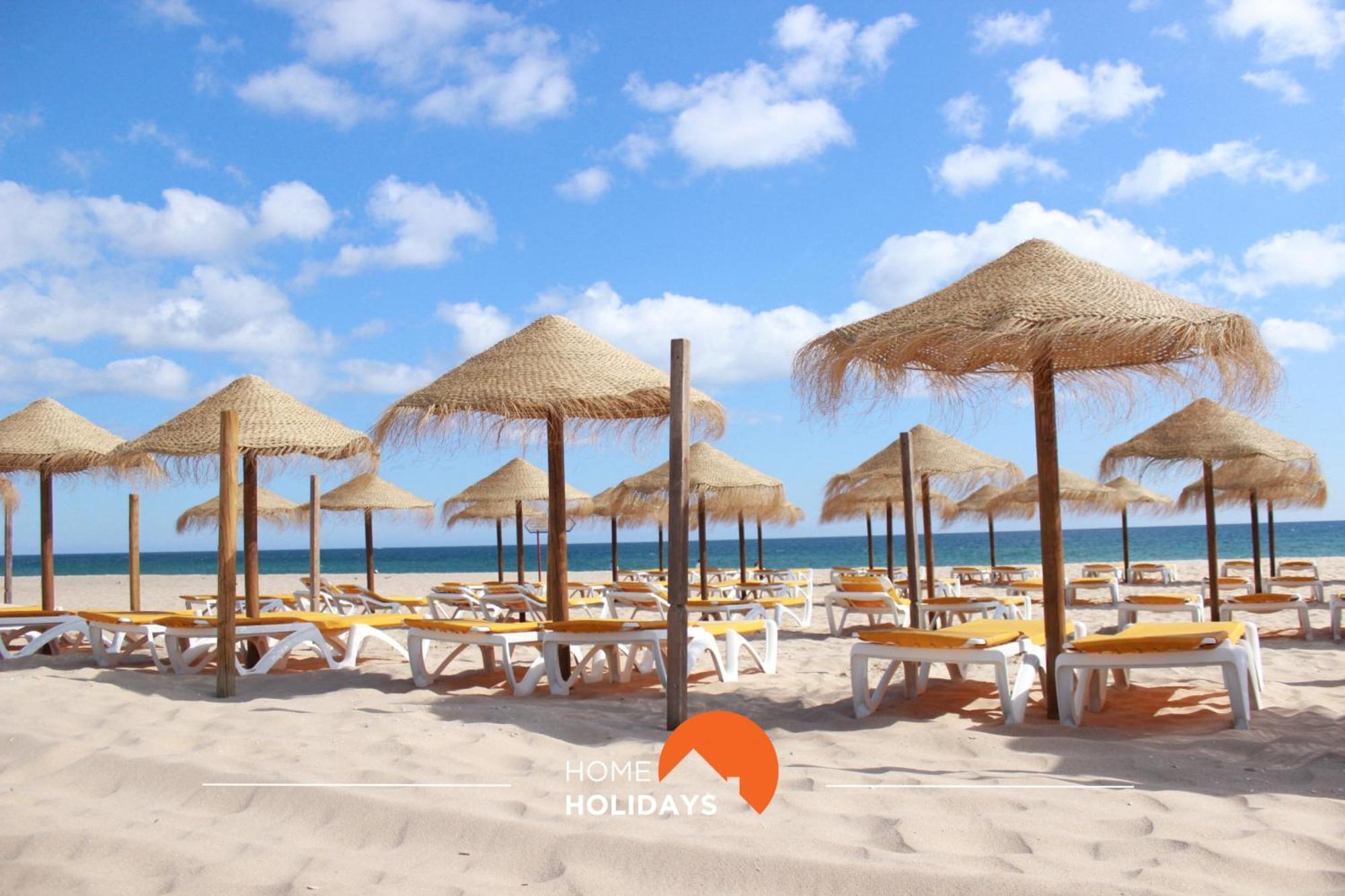 Hébergement de vacances #003 By Holidays Albufeira